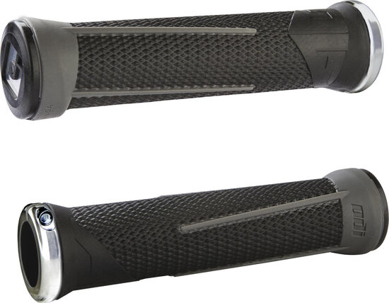 ODI MTB grips AG2 Signature Lock-On 2.1 135mm